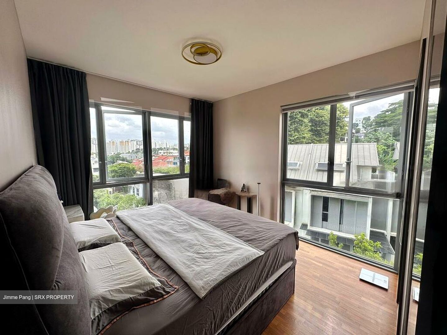 Hillsta (D23), Condominium #469126051